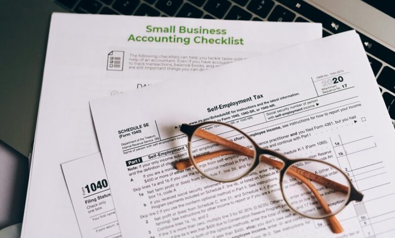 technical record audit identifiers and brands