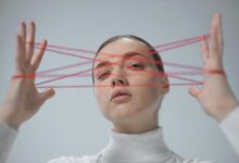 technical string audit details model identifiers
