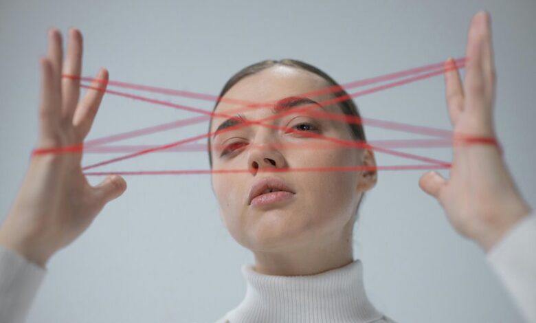 technical string audit details model identifiers