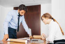 What Skills Does PPgM Certification Validate in Today’s Workplace?