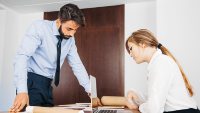 What Skills Does PPgM Certification Validate in Today’s Workplace?
