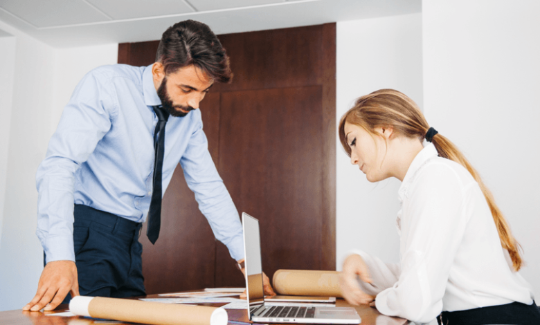 What Skills Does PPgM Certification Validate in Today’s Workplace?