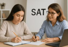 7 Signs You've Found the Best SAT Coaching in Pune