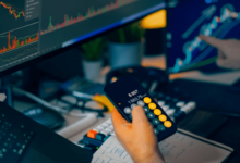 Global Market Access: Smart Trading Tools for Index Investors