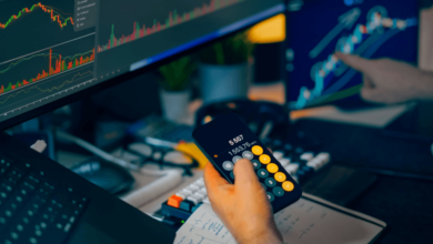 Global Market Access: Smart Trading Tools for Index Investors