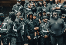 Trapstar Australia Fashion That Never Goes Out of Style