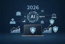 Emerging Trends in AI Operations