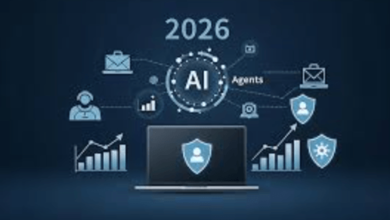 Emerging Trends in AI Operations