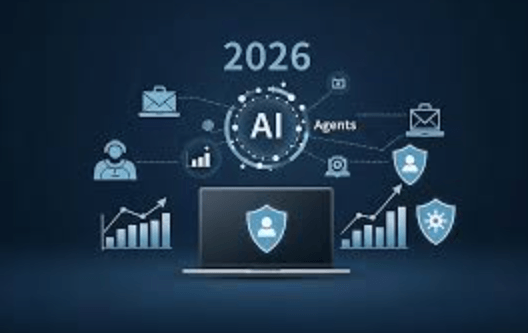 Emerging Trends in AI Operations