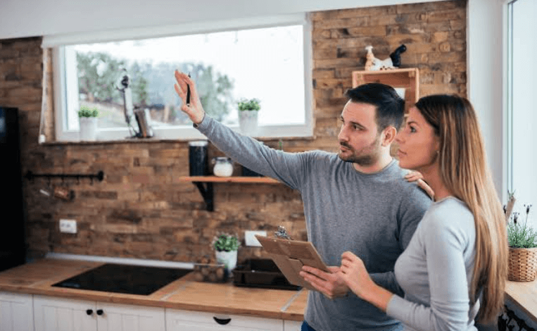 What to Prioritize When Setting Up a New Home