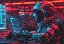 Understanding the Foundations of Modern Security Operations