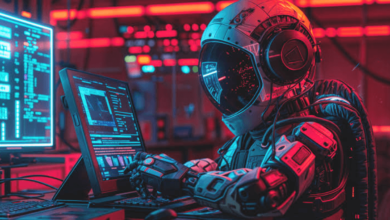 Understanding the Foundations of Modern Security Operations
