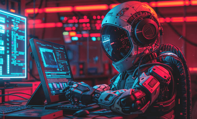Understanding the Foundations of Modern Security Operations