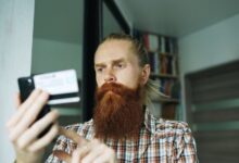 caller verification phone numbers list