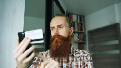 caller verification phone numbers list
