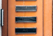 five plus one phone numbers