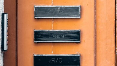 five plus one phone numbers