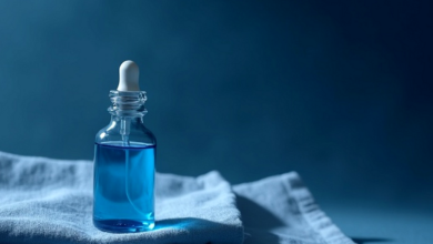 Sleep Peptides: What the Evidence Actually Shows, and Who to Trust With What's Left Unproven