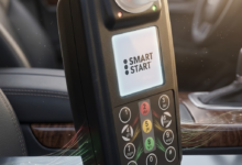 How Ignition Interlocks Help Improve Road Safety in Australia