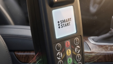 How Ignition Interlocks Help Improve Road Safety in Australia