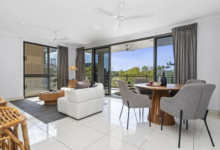 The Ultimate Guide to Buying Property in Palmerston