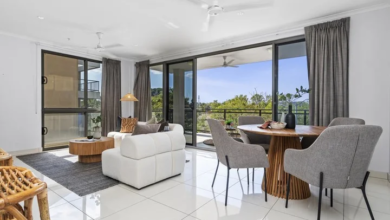 The Ultimate Guide to Buying Property in Palmerston