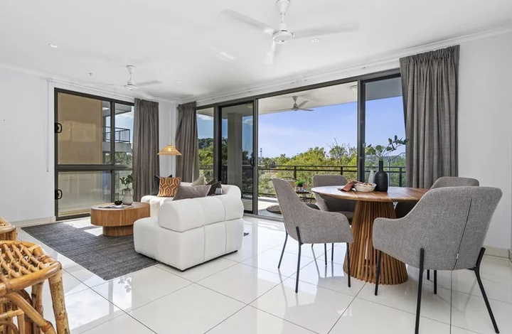 The Ultimate Guide to Buying Property in Palmerston