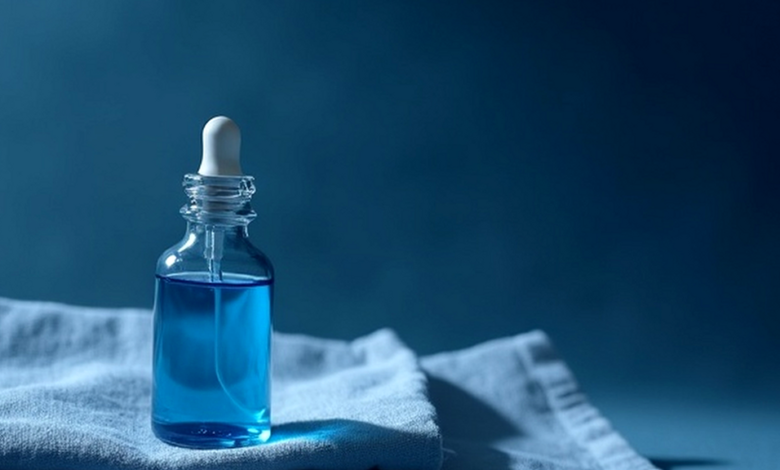 Sleep Peptides: What the Evidence Actually Shows, and Who to Trust With What's Left Unproven