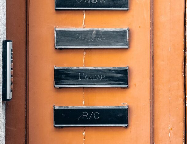 list of multiple phone numbers