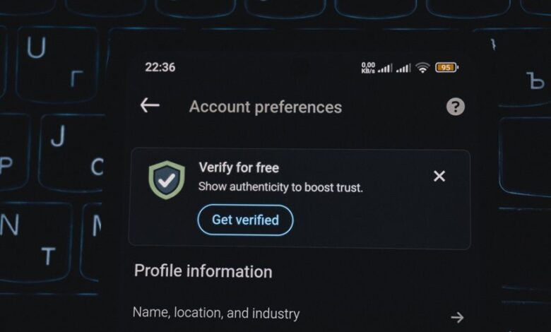 list of phone numbers provided