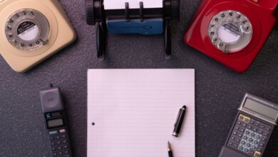 list of texas phone numbers