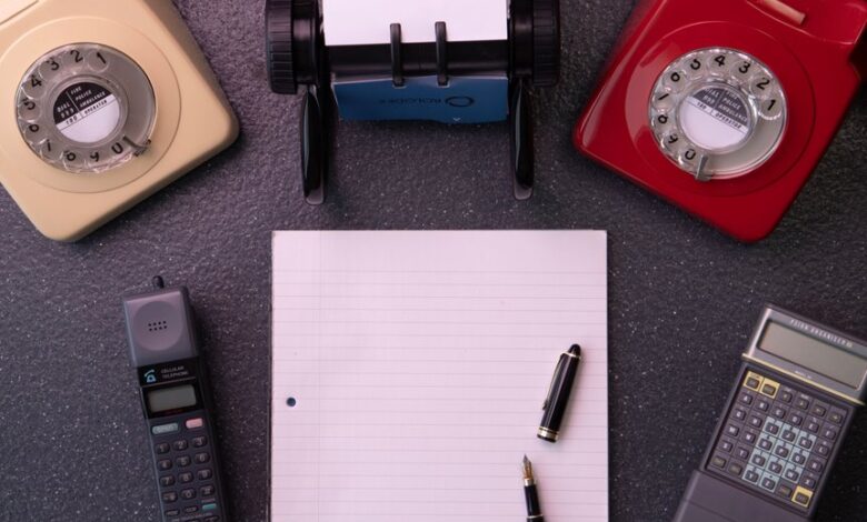 list of texas phone numbers