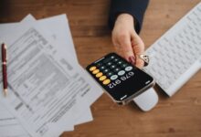 list of verified phone numbers