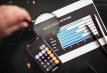 multiple dallas area caller numbers