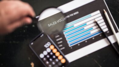 multiple dallas area caller numbers