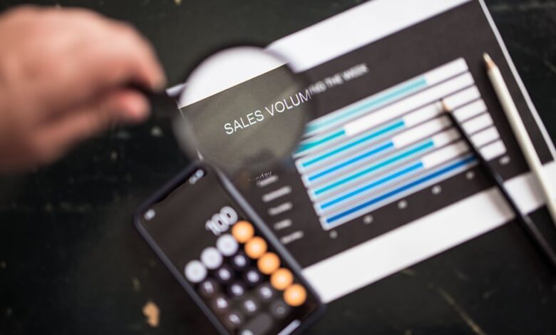 multiple dallas area caller numbers