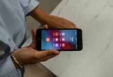 phone numbers list from caller search