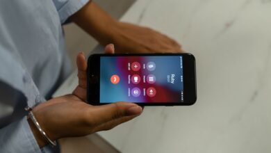 phone numbers to verify identity