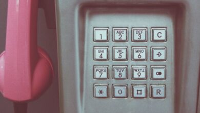 phone verification multiple numbers listed