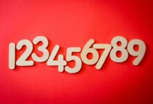 telephone numbers listed for identity check