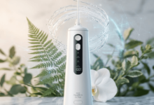 Integrating Water Flossing Technology into Dental Practice Care Plans