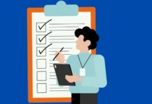 Essential Event Planning Checklist: Crafting a Seamless Guest Experience