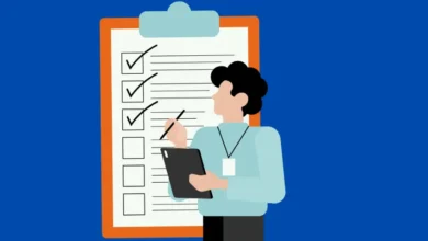 Essential Event Planning Checklist: Crafting a Seamless Guest Experience