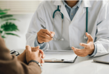 How Healthcare SEO Improves Patient Acquisition