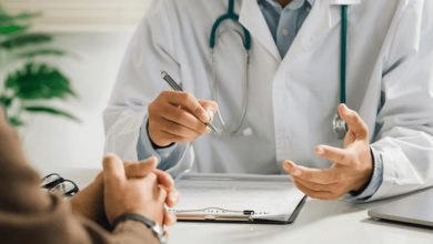 How Healthcare SEO Improves Patient Acquisition