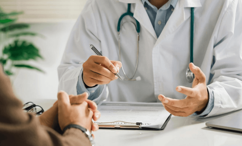 How Healthcare SEO Improves Patient Acquisition