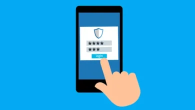 After the Office Fit-Out: Why Your Wireless Survey Is Out of Date