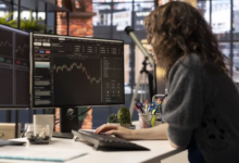 Trading with Greater Flexibility: Exploring Modern Funded Account Models