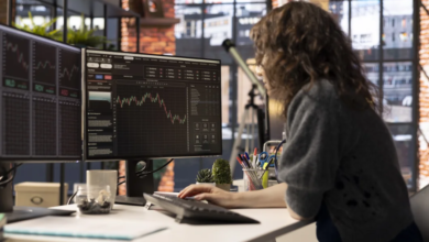 Trading with Greater Flexibility: Exploring Modern Funded Account Models
