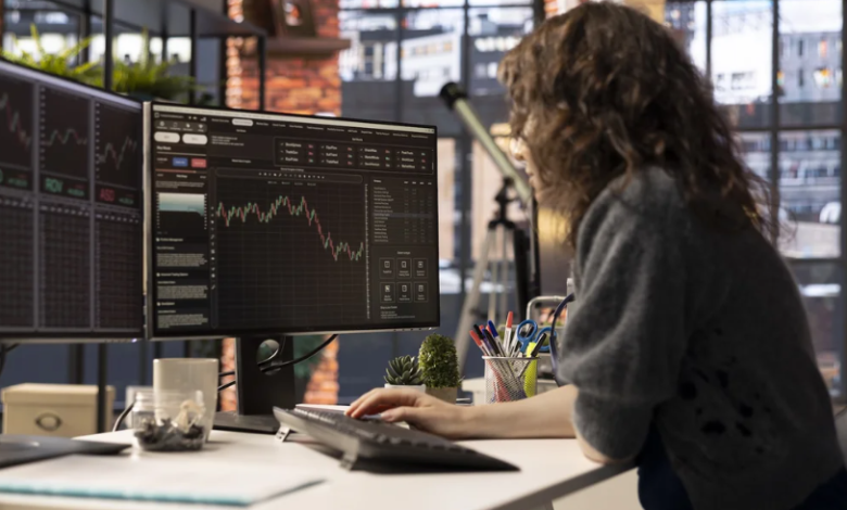 Trading with Greater Flexibility: Exploring Modern Funded Account Models
